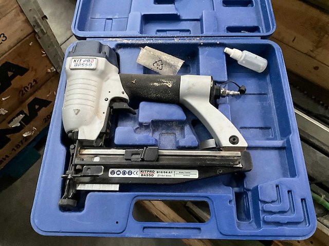 Cor-mec tegelsnijapparaat - afbeelding 4 van  7