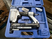 Cor-mec tegelsnijapparaat - afbeelding 4 van  7