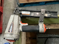 Cor-mec tegelsnijapparaat - afbeelding 6 van  7