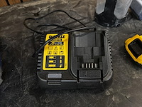 Cordless airless handspuit graco - afbeelding 8 van  8