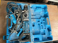 Core cx20-ce3 diamandboormachine - afbeelding 2 van  4