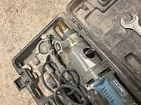 Core cx20-ce3 diamantboormachine - afbeelding 3 van  6