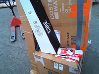 Core st2 complete scooter – straatscooter – professionele scooter - afbeelding 2 van  9