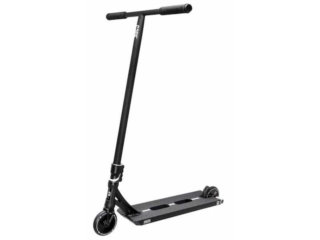 Core st2 complete scooter – straatscooter – professionele scooter - afbeelding 1 van  9