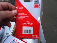 Core st2 complete scooter – straatscooter – professionele scooter - afbeelding 6 van  9