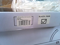 Core st2 complete scooter – straatscooter – professionele scooter - afbeelding 9 van  9