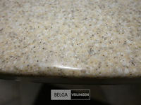 Corian bartafel - afbeelding 2 van  2