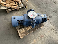 Corma 2d.112/68.ho waterpomp - afbeelding 1 van  5