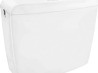 Cornat wastafel - afbeelding 1 van  2