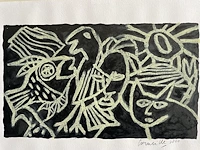 Corneille