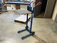 Cornix mmi hefwagen - afbeelding 5 van  6