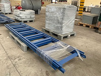 Cornix plus magazijnstelling - afbeelding 3 van  3