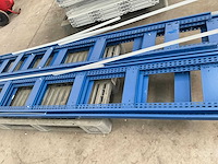 Cornix plus magazijnstelling - afbeelding 2 van  4