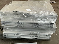 Cornix plus magazijnstelling - afbeelding 3 van  4
