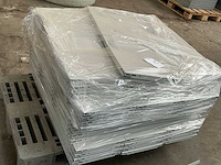 Cornix plus magazijnstelling - afbeelding 4 van  4