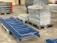 Cornix plus magazijnstelling - afbeelding 3 van  3