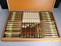 Corps diplomatique (2 dozen) - afbeelding 2 van  4