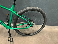 Corractec x-vert elite mountainbike - afbeelding 4 van  8