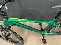 Corractec x-vert elite mountainbike - afbeelding 5 van  6