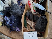 Corsage - afbeelding 1 van  2
