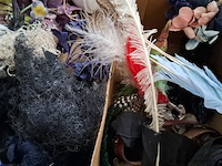 Corsage - afbeelding 2 van  2