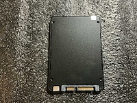 Corsair sata 3 force interne hardeschijf (3x) - afbeelding 3 van  3