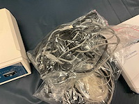 Cortex metalyzer 3b cardiotestsysteem - afbeelding 5 van  6