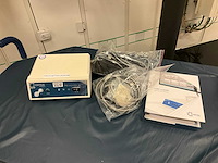 Cortex metalyzer 3b cardiotestsysteem - afbeelding 1 van  5