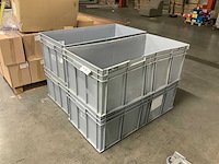 Corver - opbergbakken - afbeelding 2 van  2