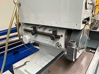 Cosis - 2006 - my7150 - vlakslijpmachine - afbeelding 4 van  15
