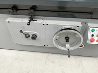Cosis - 2006 - my7150 - vlakslijpmachine - afbeelding 13 van  15