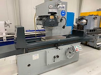 Cosis - 2006 - my7150 - vlakslijpmachine - afbeelding 1 van  10