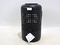 Cosiscoop drop basket - afbeelding 1 van  5