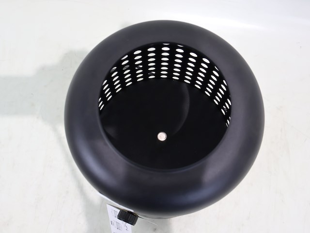 Cosiscoop drop basket - afbeelding 4 van  5