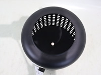 Cosiscoop drop basket - afbeelding 4 van  5