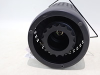 Cosiscoop drop basket - afbeelding 5 van  5