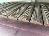 Cosmec - 2020 - sm 350 - meerbladige zaag - afbeelding 3 van  15
