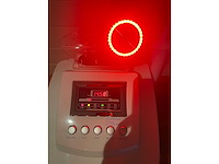 Cosmesthetics - c-cavpro - afval - afbeelding 2 van  4