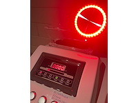 Cosmesthetics - c-cavpro - afval - afbeelding 3 van  4