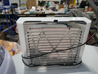 Cosmetica apparatuur en dergelijken - afbeelding 4 van  6