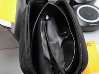 Cosmetica apparatuur en dergelijken - afbeelding 5 van  6