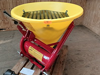 Cosmo pl 180 strooier - afbeelding 1 van  7