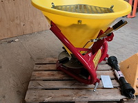 Cosmo pl 180 strooier - afbeelding 2 van  7