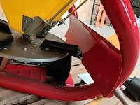 Cosmo pl 180 strooier - afbeelding 3 van  7