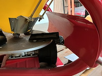 Cosmo pl 180 strooier - afbeelding 4 van  7
