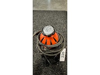 Cosmolight - rc80 - spotlight - afbeelding 1 van  2