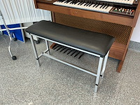 Cosmovox f20 orgel - afbeelding 4 van  4