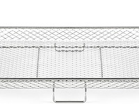 Cosori 10 liter dual blaze twinfry - afbeelding 1 van  3