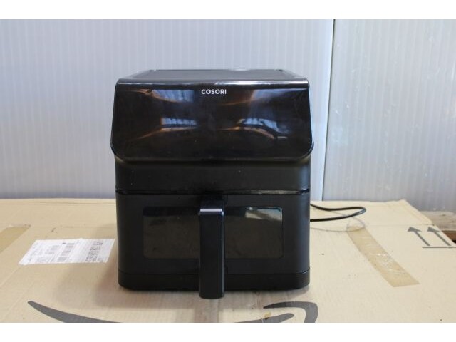 Cosori airfryer - afbeelding 2 van  6