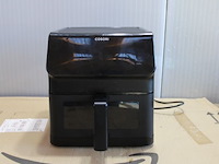 Cosori airfryer - afbeelding 2 van  6
